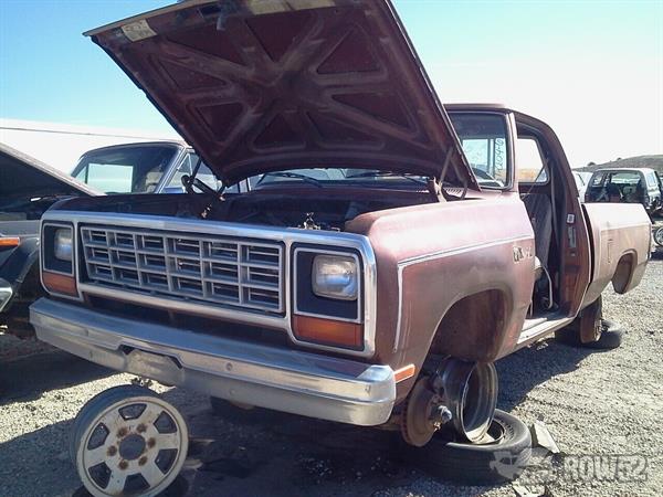 Pick N Pull Carson City | Upcomingcarshq.com