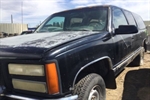 1993 GMC Suburban