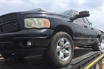 2003 Dodge Ram 1500