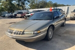 1994 Chrysler Concorde