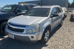 2005 Chevrolet Equinox