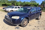 2007 Saturn Vue