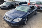 2008 Chevrolet Cobalt