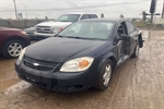 2006 Chevrolet Cobalt