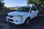 2007 Saturn Vue