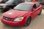 2008 Chevrolet Cobalt