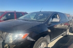 2007 Ford Edge