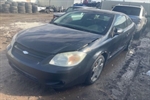 2006 Chevrolet Cobalt