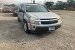 2005 Chevrolet Equinox