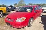 2008 Chevrolet Cobalt