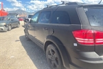 2010 Dodge Journey