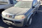 2007 Saturn Vue