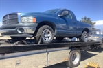 2003 Dodge Ram 1500