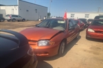 2005 Chevrolet Cavalier