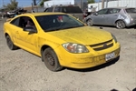 2006 Chevrolet Cobalt