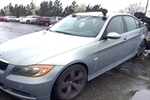 2006 BMW 3-Series