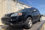 2007 Saturn Vue