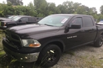 2011 Ram 1500