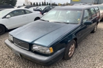 1994 Volvo 850 Wagon