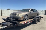 1999 Lexus GS 300/400