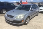 2006 Kia Rio