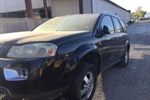 2007 Saturn Vue