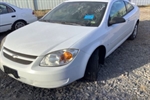 2006 Chevrolet Cobalt