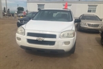 2006 Chevrolet Uplander