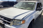 2008 Ford Escape