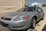 2006 Chevrolet Impala