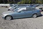 2003 BMW 3-Series