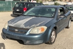 2006 Chevrolet Cobalt