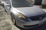 2008 Nissan Altima