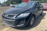 2010 Mazda CX-7