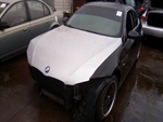 2008 BMW 3-Series