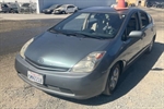 2004 Toyota Prius