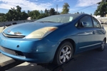 2004 Toyota Prius