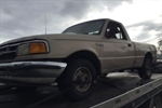 1994 Ford Ranger