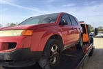 2004 Saturn Vue