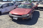 1994 Toyota Camry