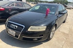 2005 Audi A6