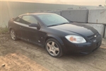 2006 Chevrolet Cobalt