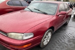 1994 Toyota Camry