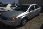 2008 Chevrolet Cobalt