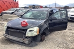 2005 Chevrolet Equinox