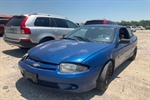 2005 Chevrolet Cavalier