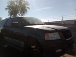 2005 Ford Expedition