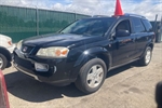 2007 Saturn Vue