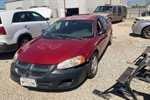 2005 Dodge Stratus