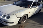 1994 Acura Integra